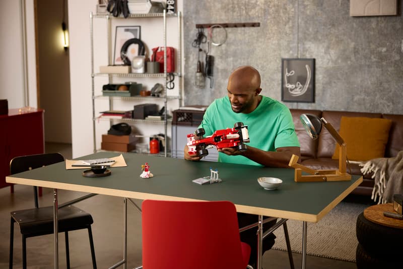 Фото товара1