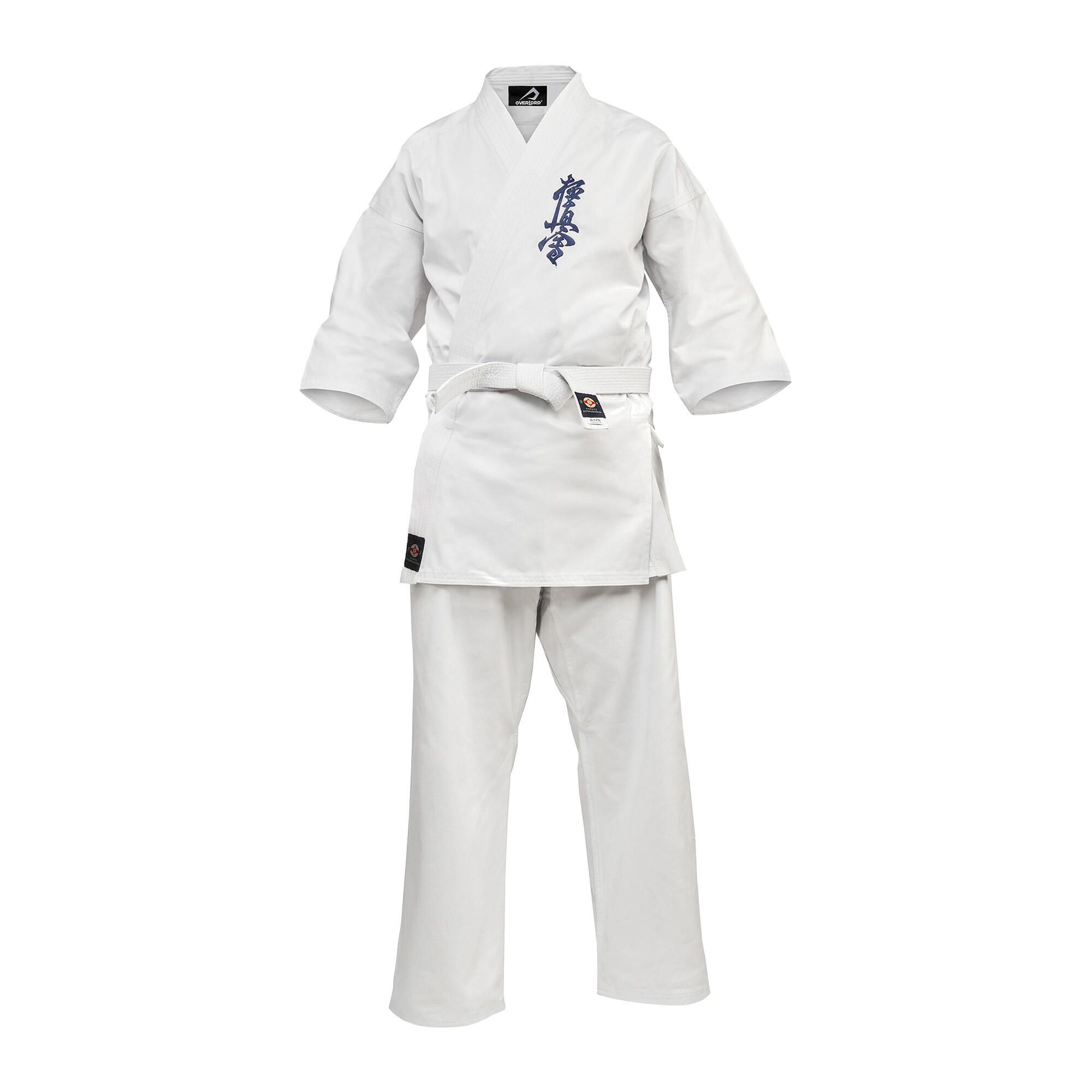 Фото товара1