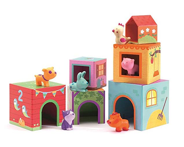 Фото товара1