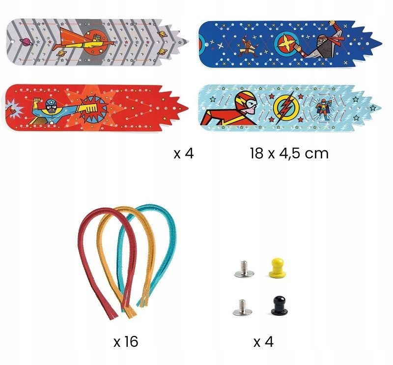 Фото товара1