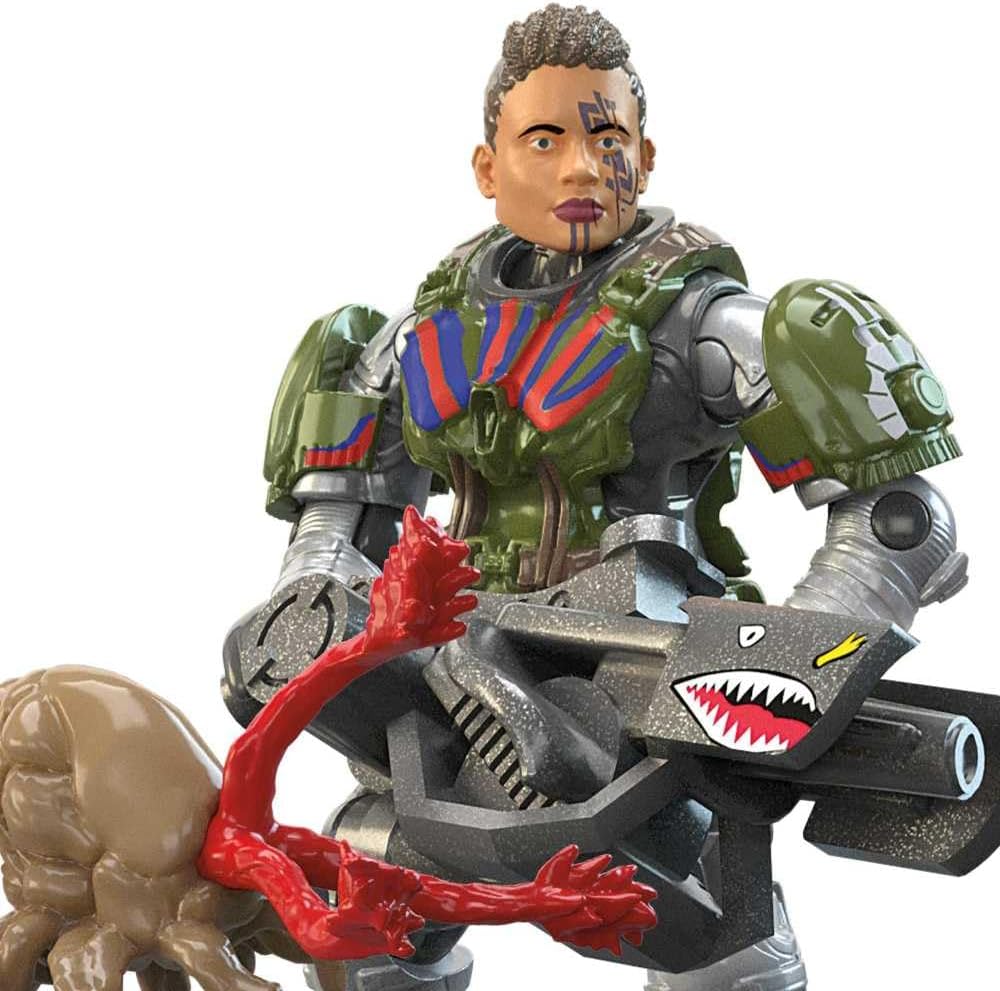 Фото товара1