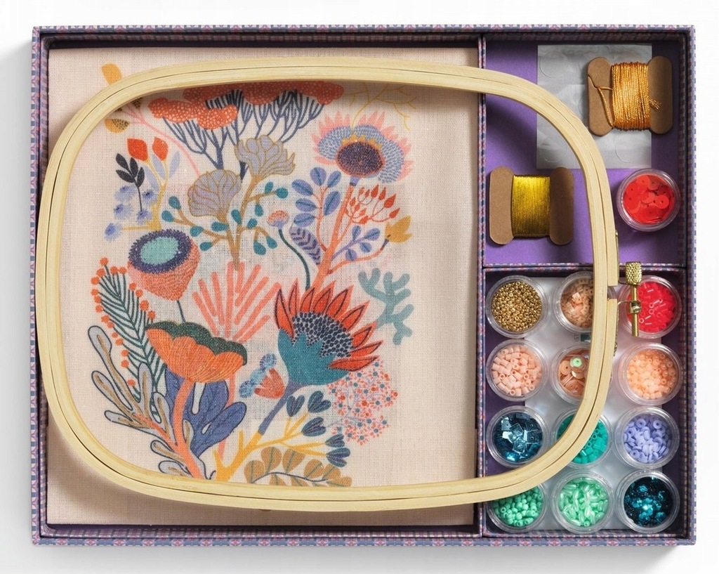 Фото товара1