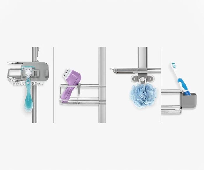 Фото товара1