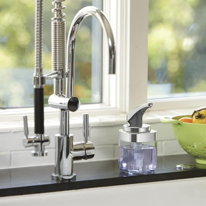 Фото товара1