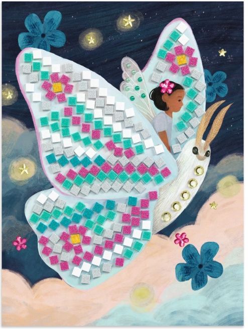 Фото товара1