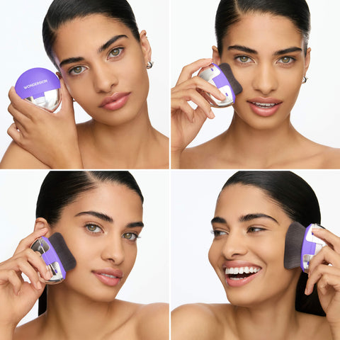 Фото товара1