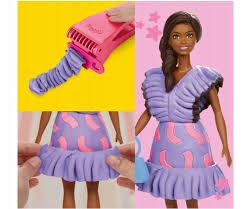 Фото товара1