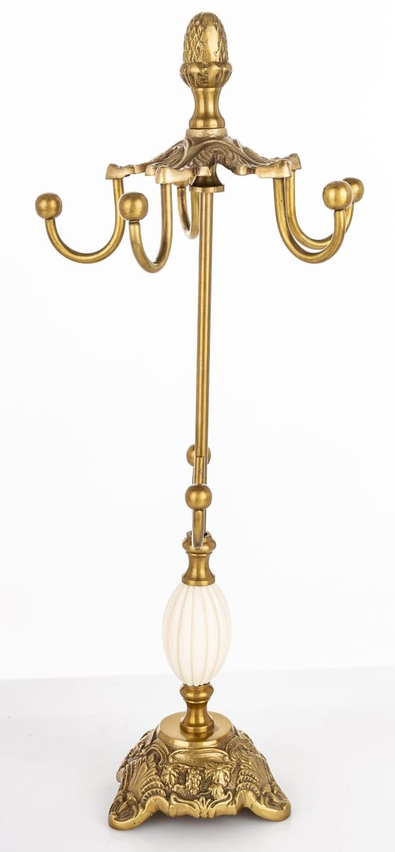 Фото товара1