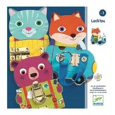 Фото товара1