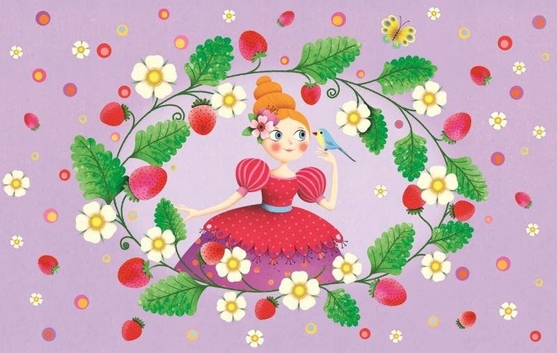 Фото товара1