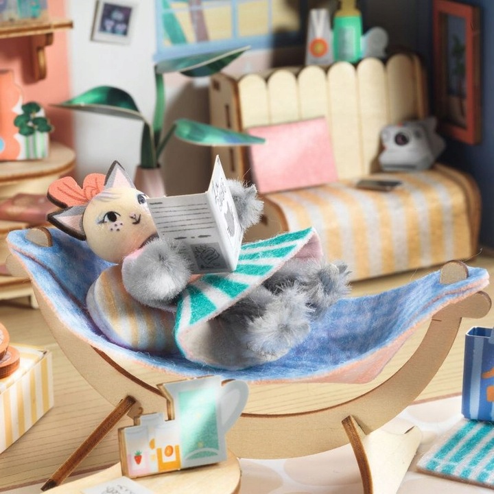 Фото товара1