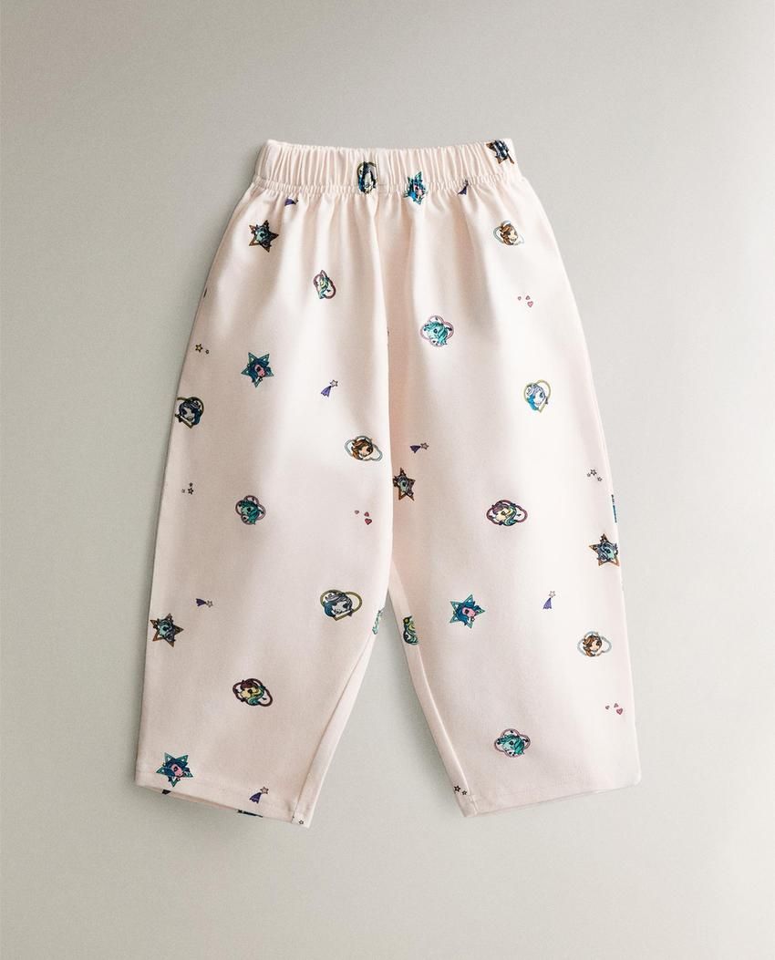 Фото товара1