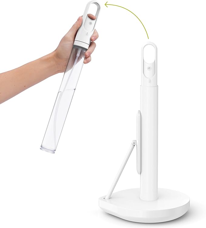 Фото товара1