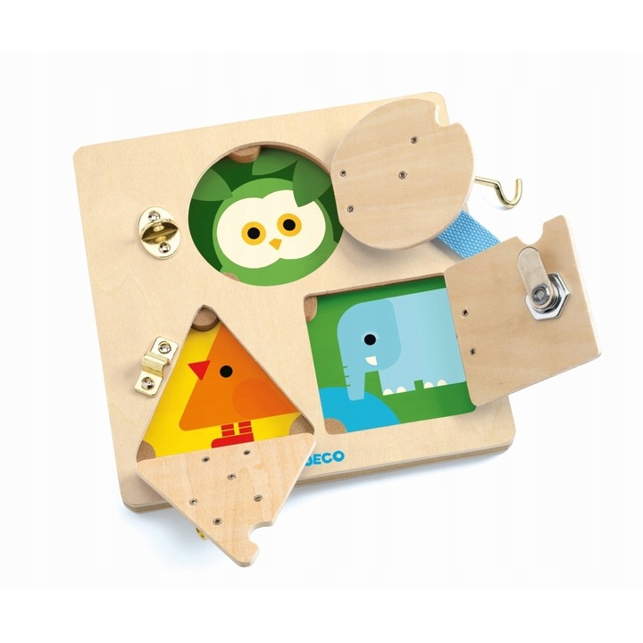 Фото товара1