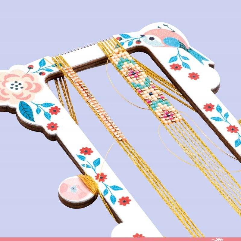 Фото товара1