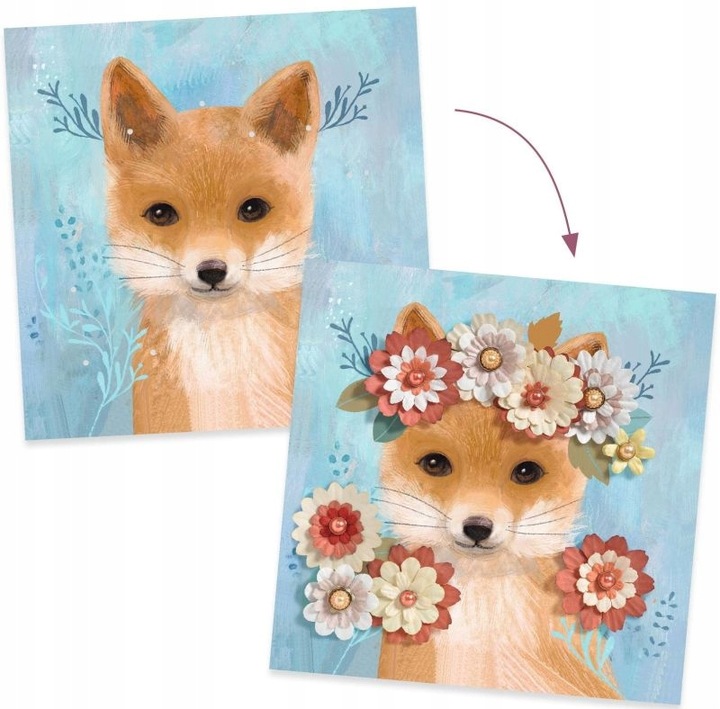 Фото товара1