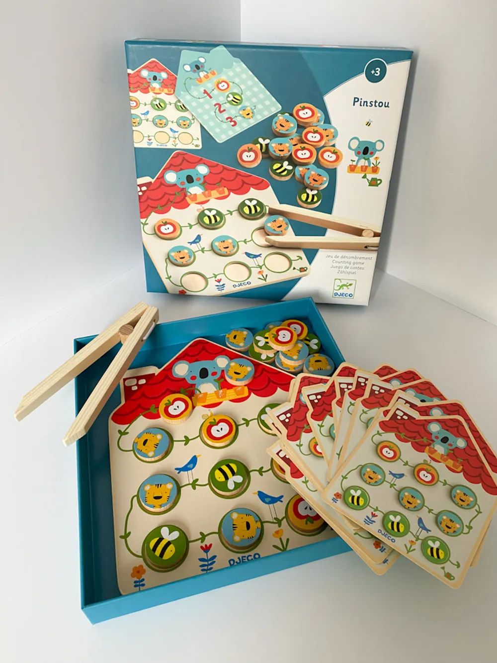 Фото товара1