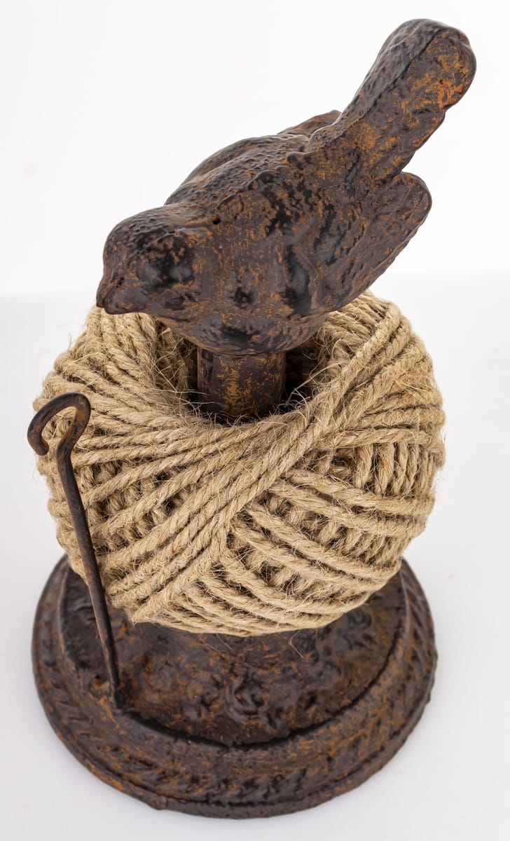 Фото товара1