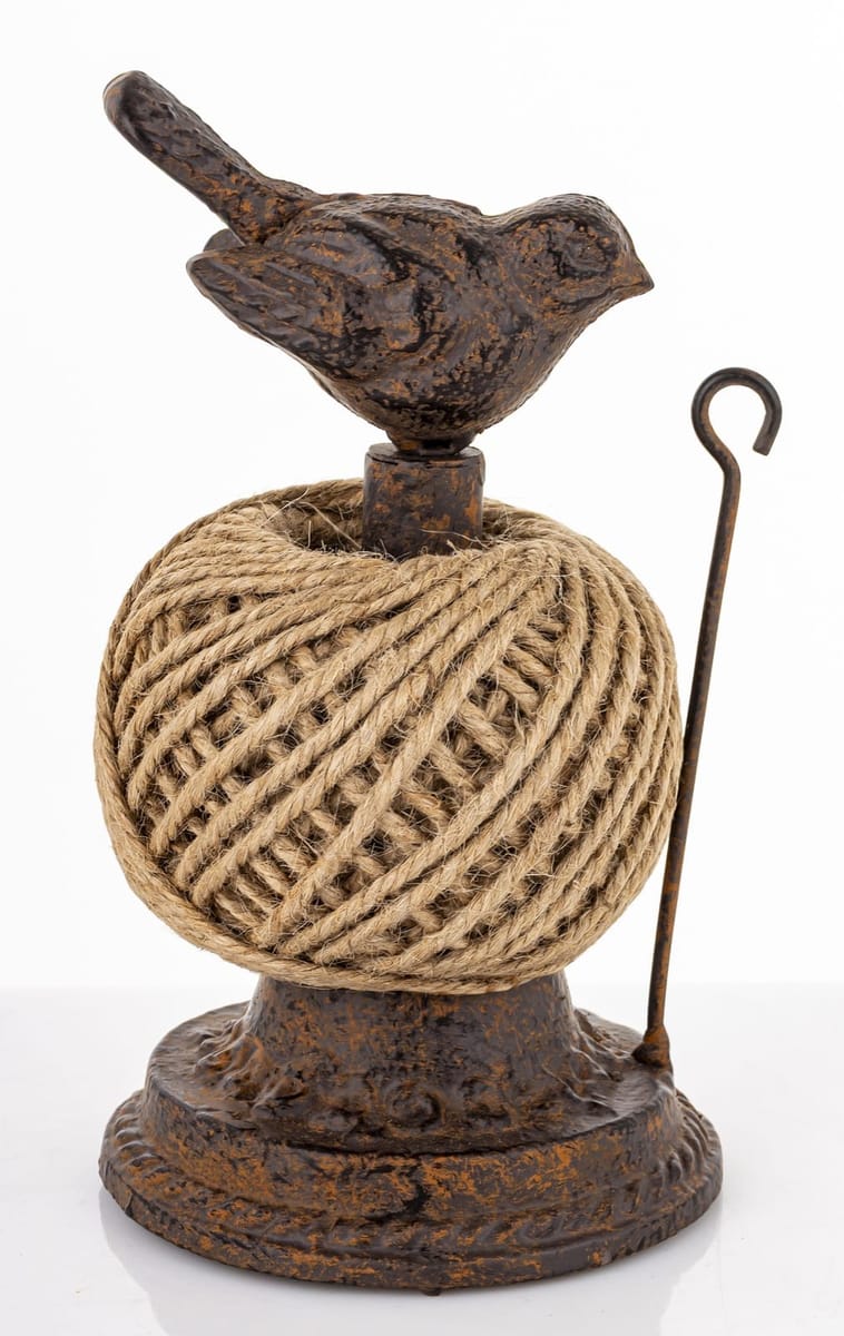 Фото товара1