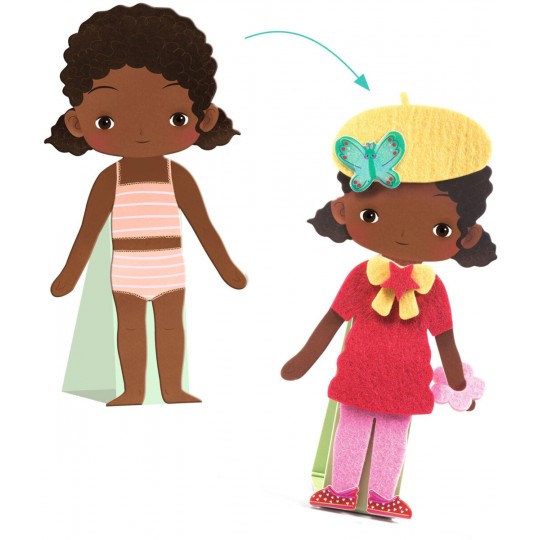 Фото товара1