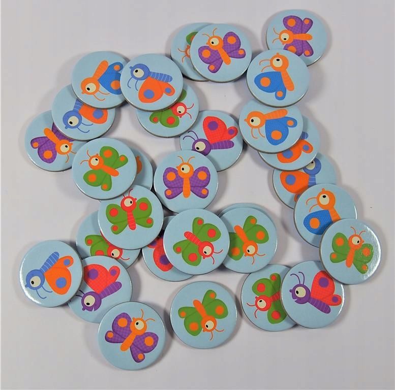 Фото товара1