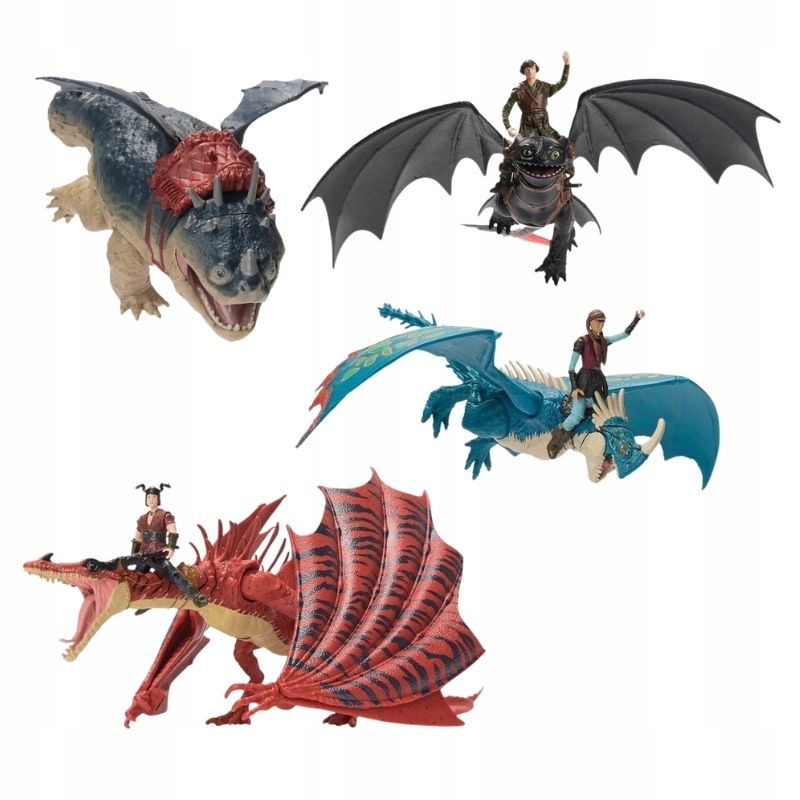 Фото товара1