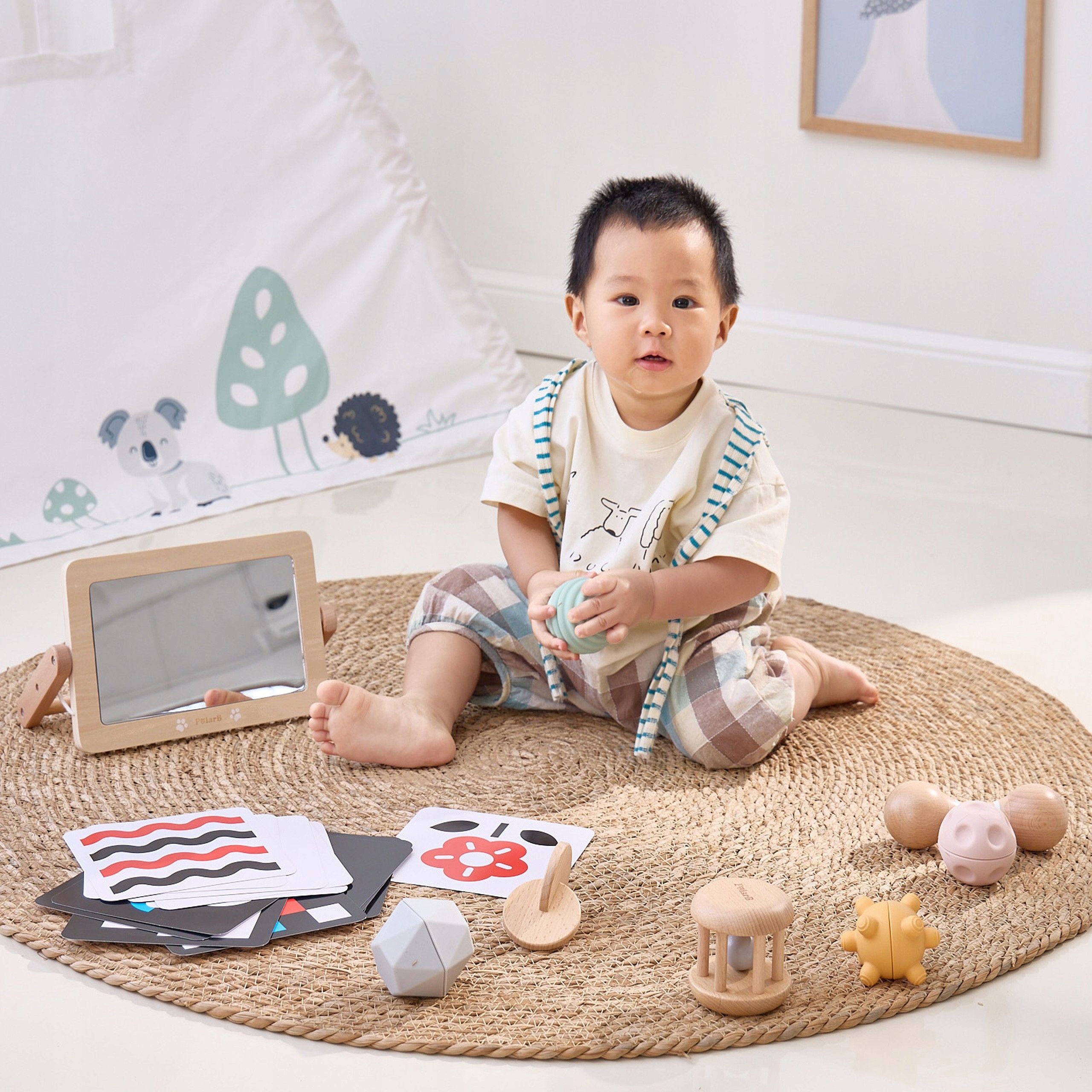 Фото товара1