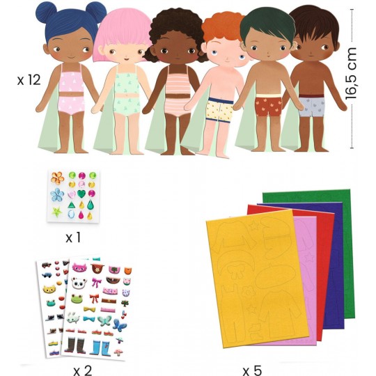 Фото товара1