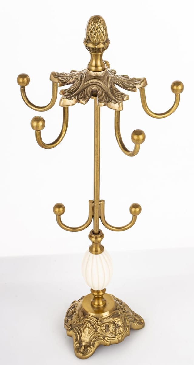 Фото товара1