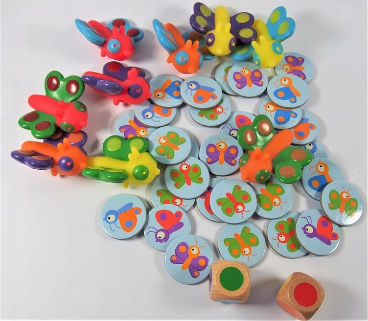 Фото товара1