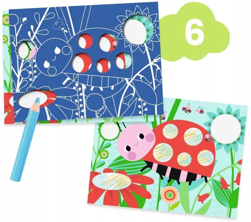 Фото товара1