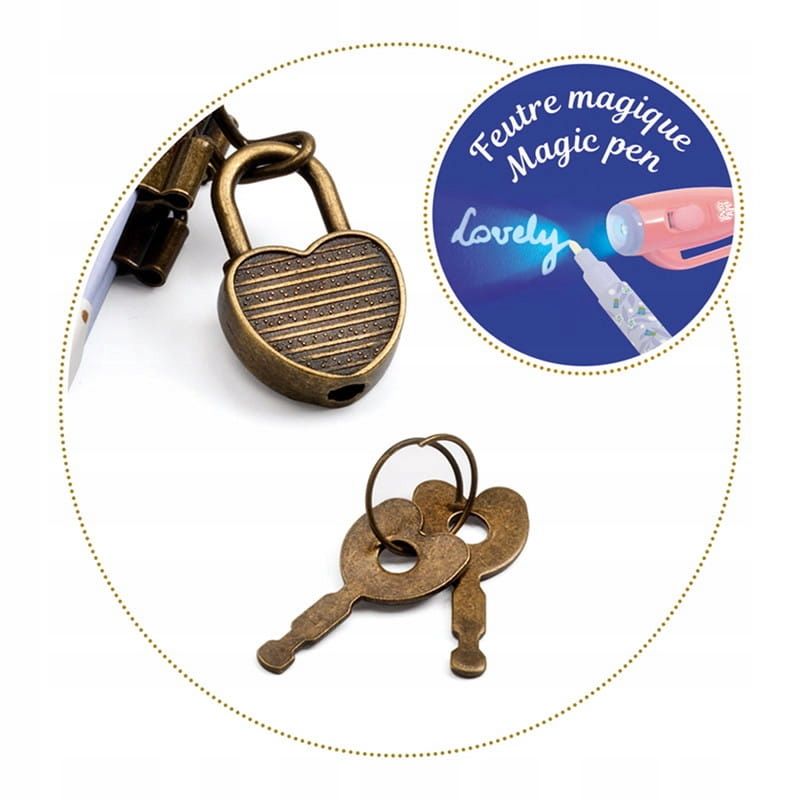 Фото товара1