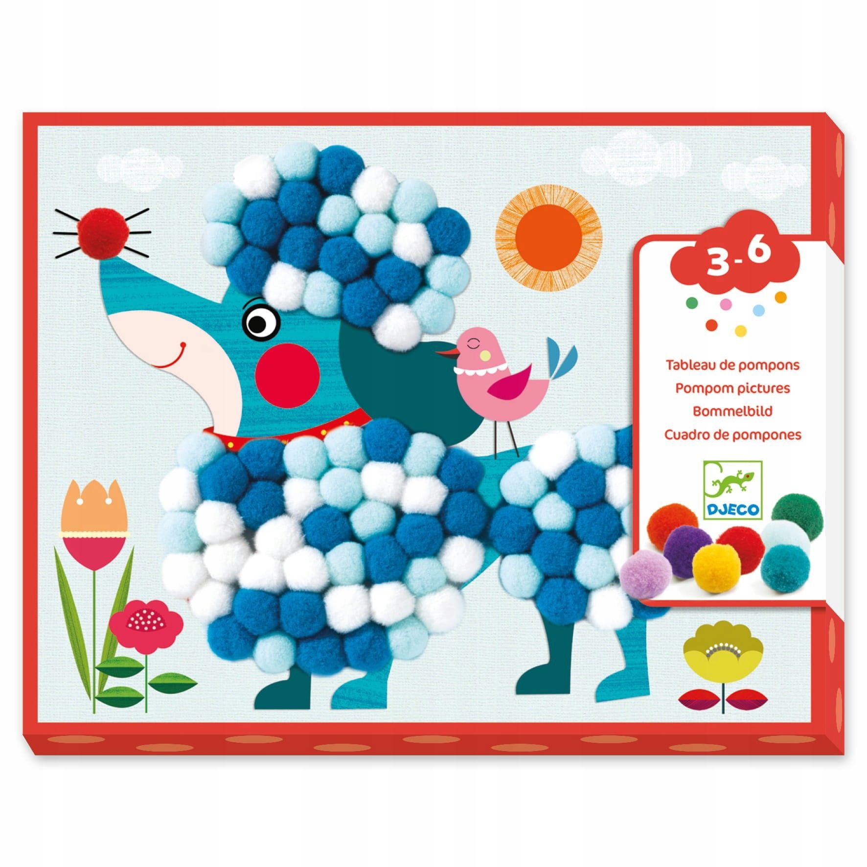 Фото товара1