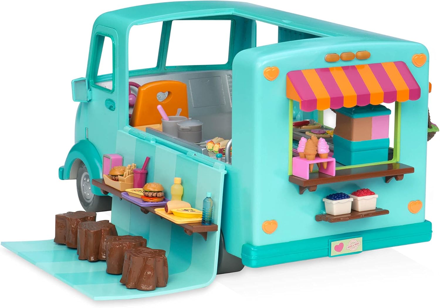 Фото товара1