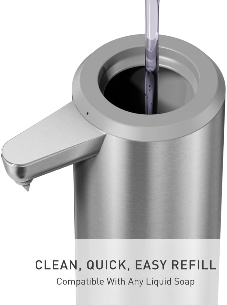 Фото товара1