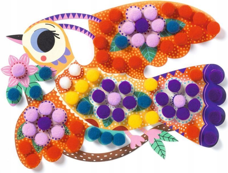 Фото товара1