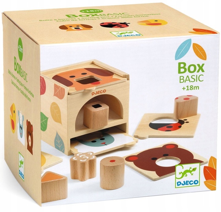 Фото товара1