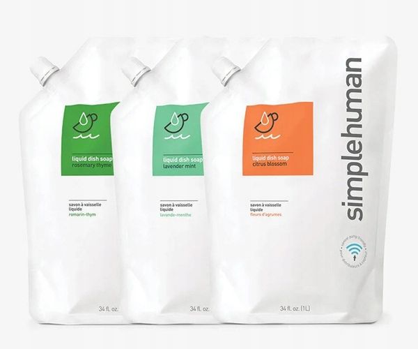 Фото товара1