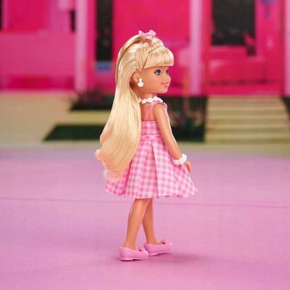 Фото товара1