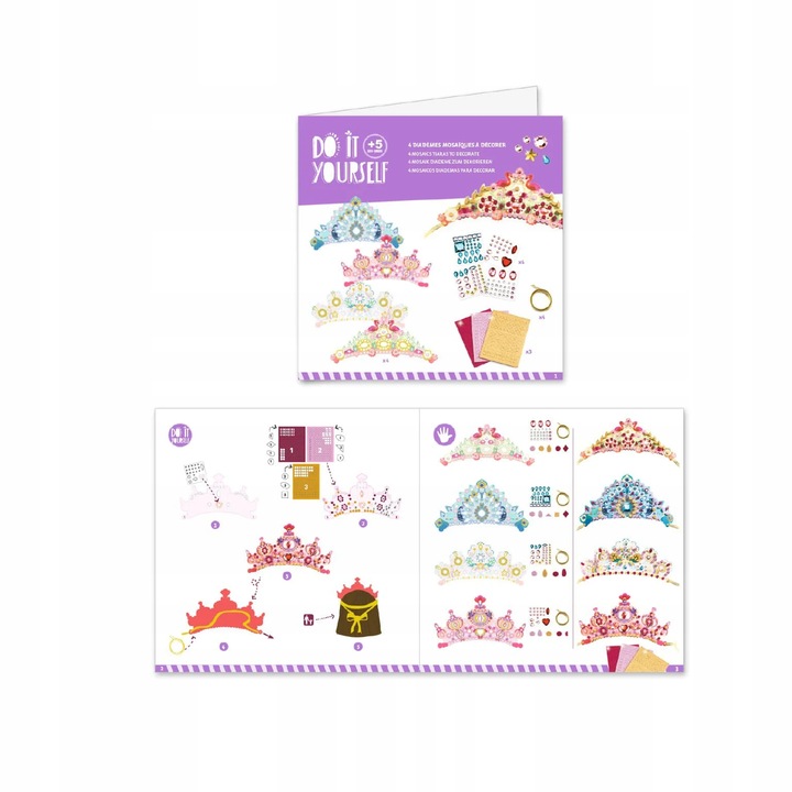 Фото товара1