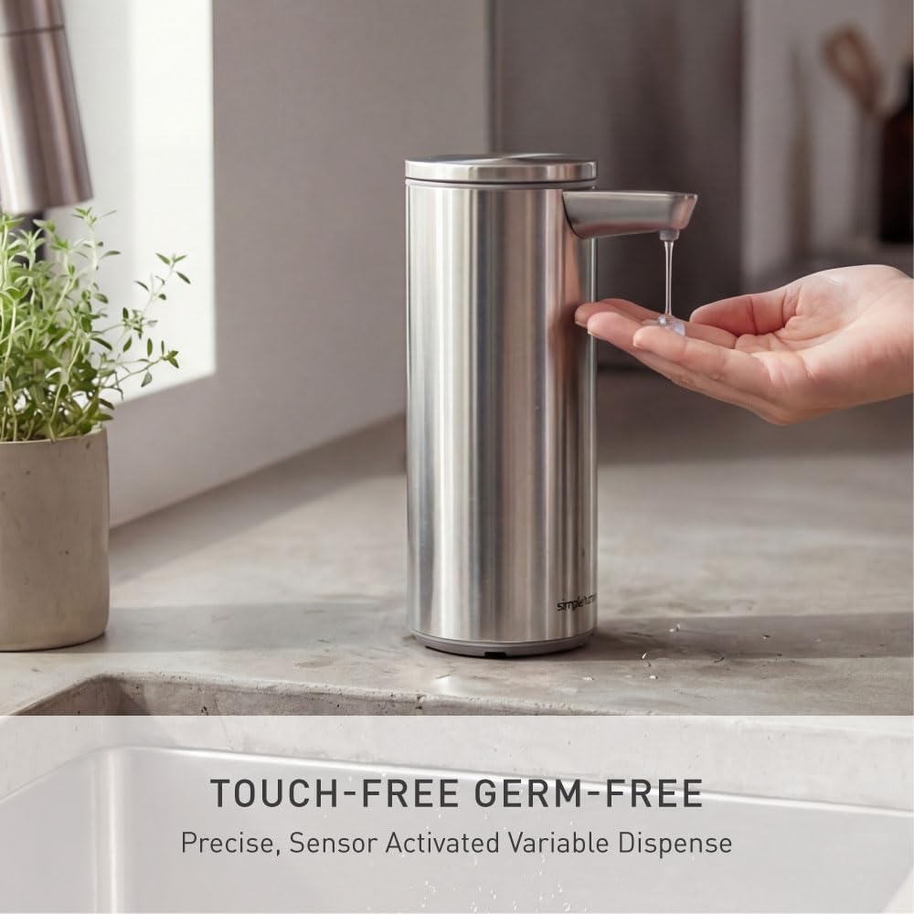 Фото товара1