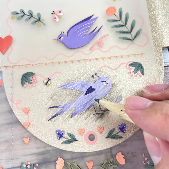 Фото товара1