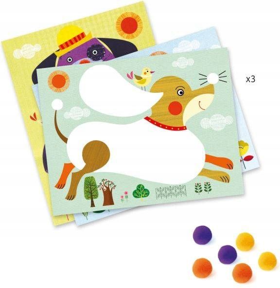 Фото товара1