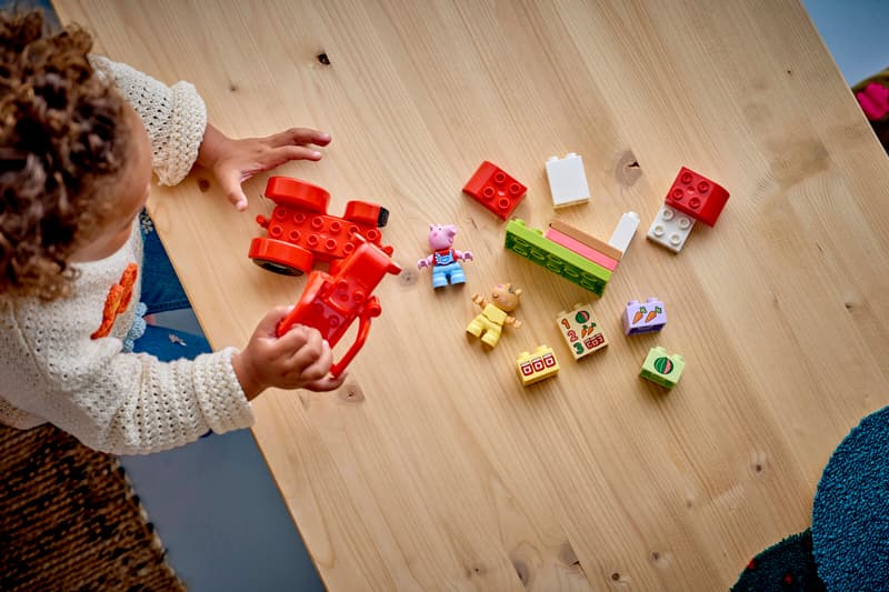 Фото товара1