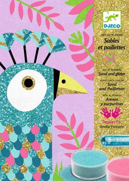 Фото товара1