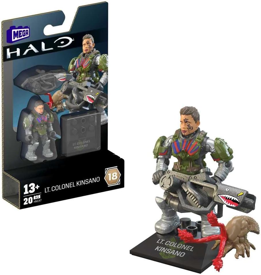 Фото товара1