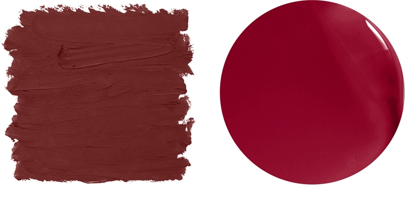 Фото товара1