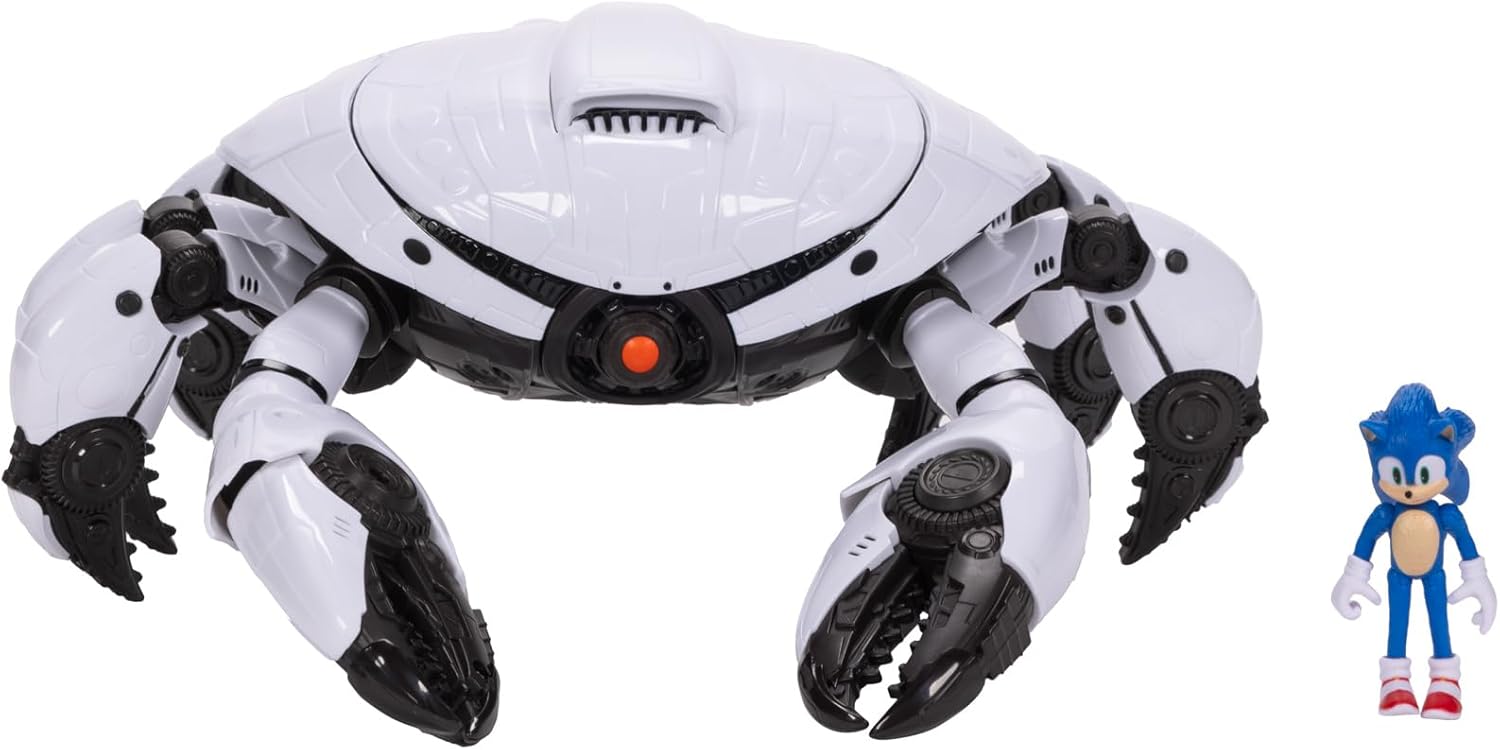 Фото товара1