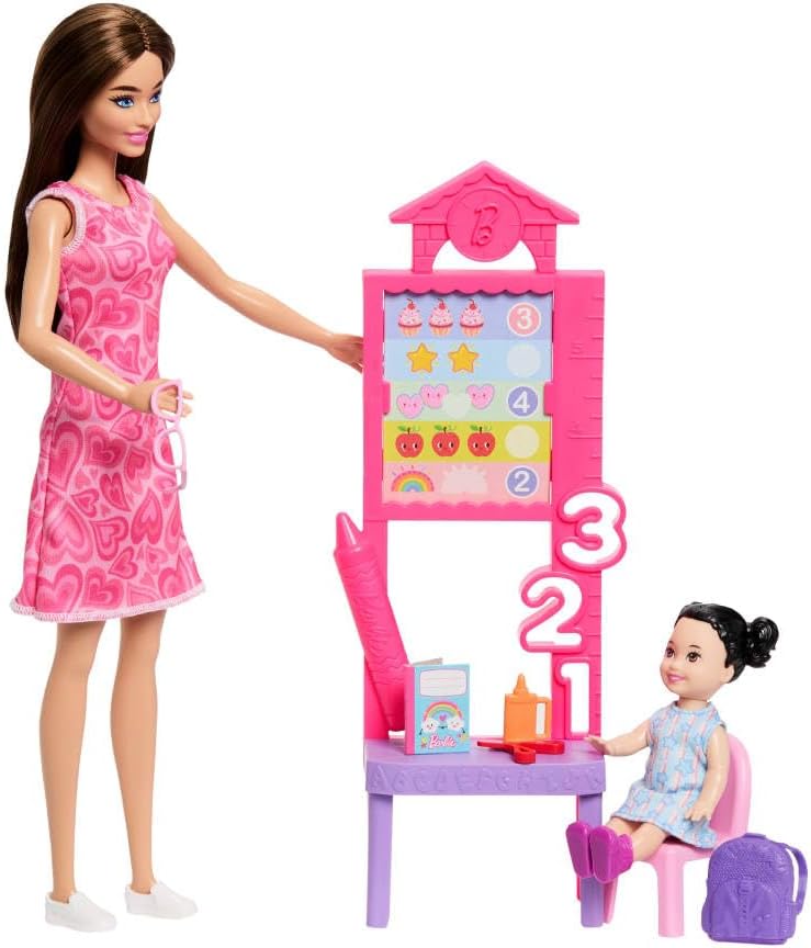 Фото товара1