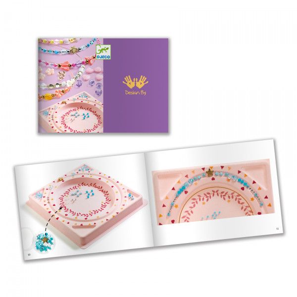 Фото товара1